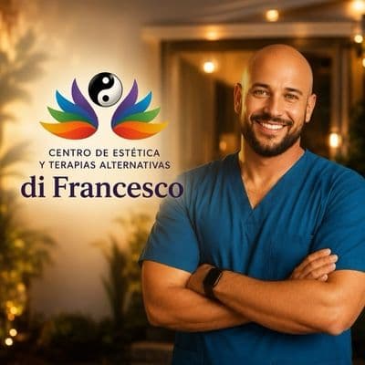 Francesco Corazzari