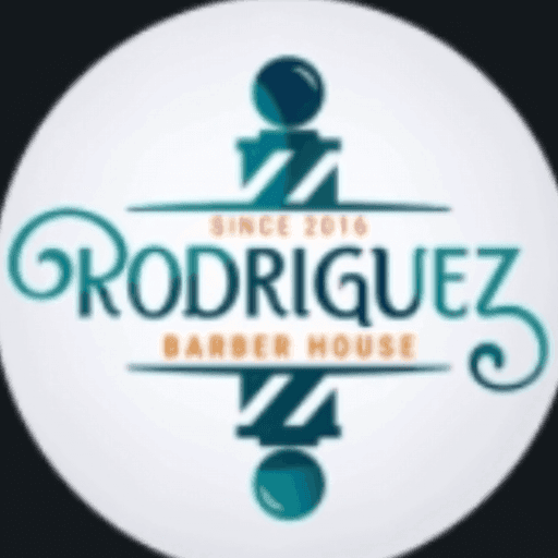 Barbería Rodríguez II