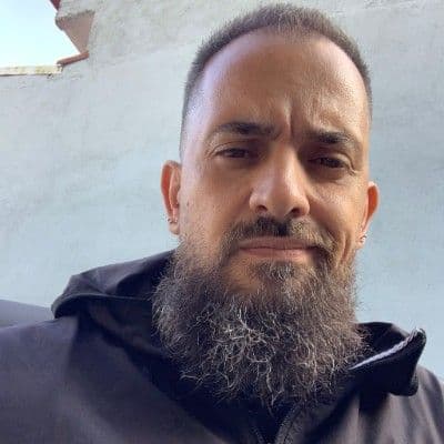 Dario CA